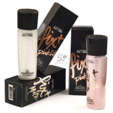 اسپری آرایشی MAC