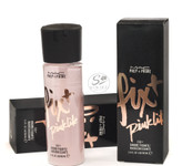 اسپری آرایشی MAC