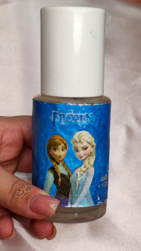 عصر یخبندان