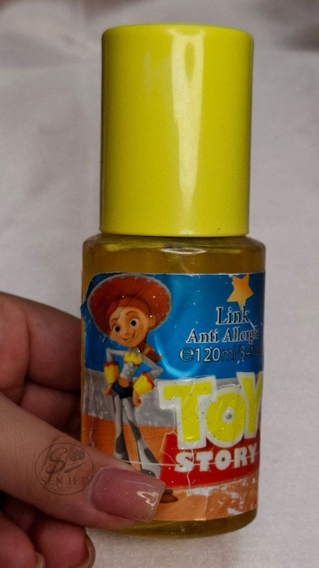 اسباب بازی ها