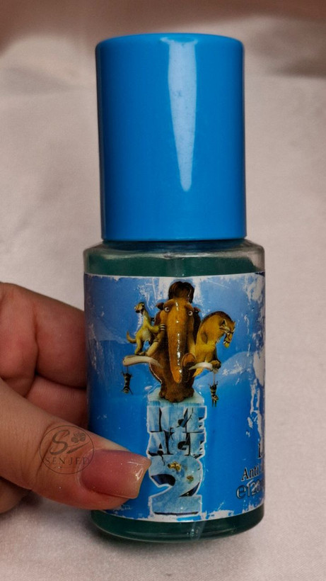 عصر یخبندان