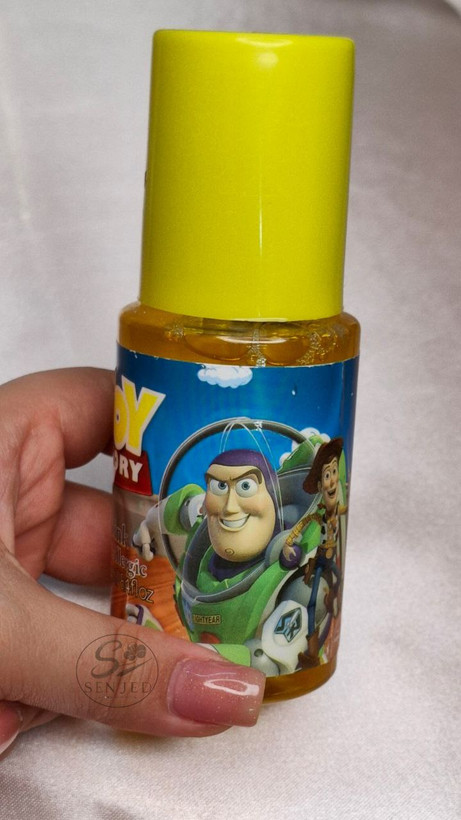 اسباب بازی ها